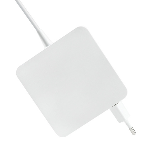 16.5V 3.65A Adattatore di alimentazione portatile da 60 W per Macbook