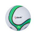 Tamanho 4 Futebol Termicamente Punto PU