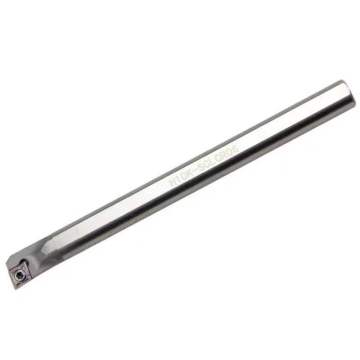 HSS Boring Bar Internal Turning Holder HNR008