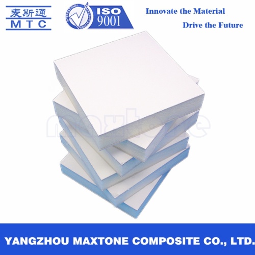 PU Foam Sandwich Panel for Wall Panels