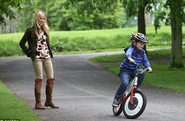 kids-bike