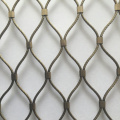 /msite/products/detail/productid/56533818/id/658454.html