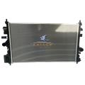 Radiator for OPEL INSIGNIA 13-