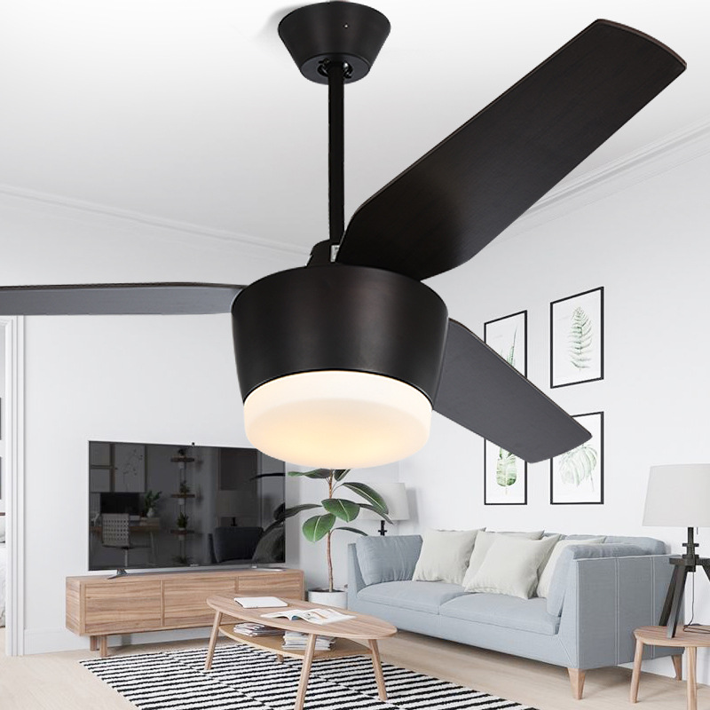 Black Led Ceiling Fans With LightsofApplication Baseball Ceiling Fan