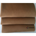 /msite/products/detail/productid/57003542/id/666341.html