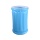 PVC Customized bottle shape Inflatable ice bucket