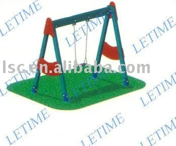 Park Swing/Outdoor Swing