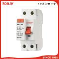 Residual Current Circuit Breaker KNL1-63 63A CE 4P