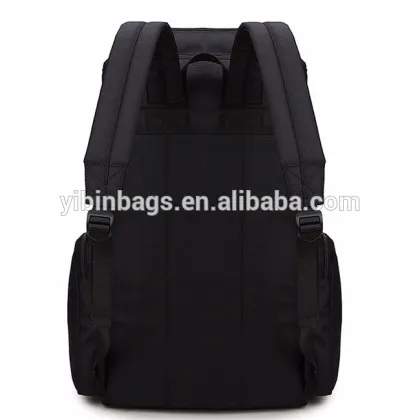 Specializing In The Production Of Outdoor Customised Waterproof Backpack