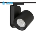 /msite/products/detail/productid/57343557/id/668811.html
