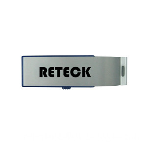 usb flash drive