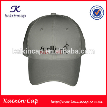 Embroidery baseball cap & sports cap&hat