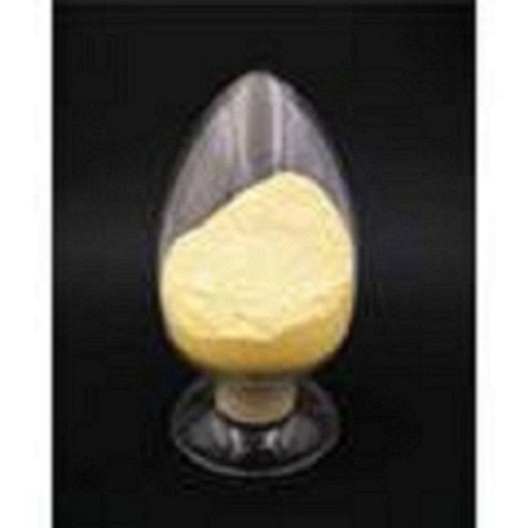 Factory supply Yellow Tungsten Trioxide 1314-35-8
