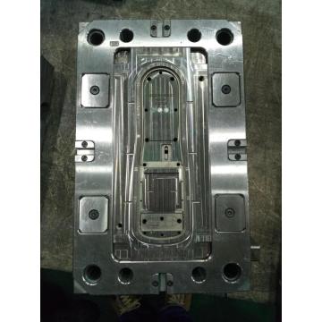 Quality household electrical appliances injection mold