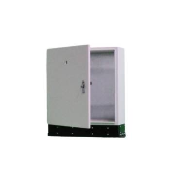 Cabinet di distribuzione elettrica personalizzata