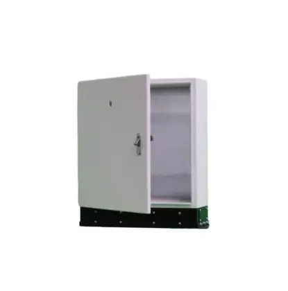 Customized Electrical Distribution Cabinet