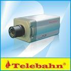 motion dection camera