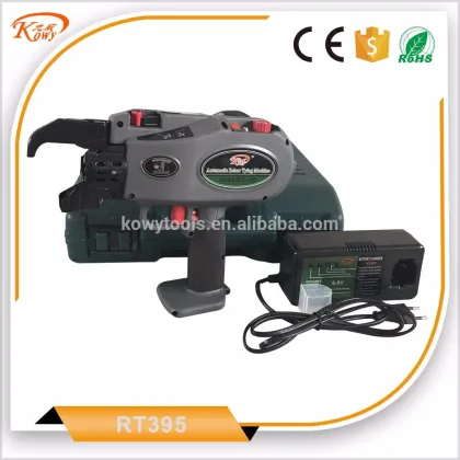 Durable small construction machinery electric power tool