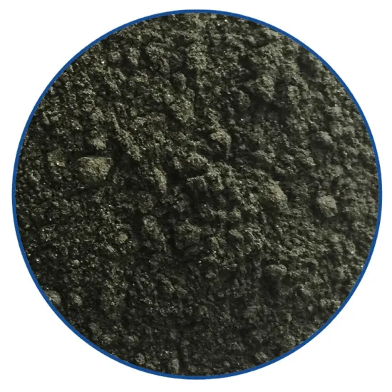 High Quality Lost Foam Casting Coating for EPC Process