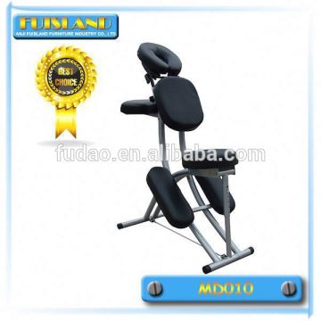 osim massage chairs with wholesale