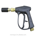 High quality trigger spray gun