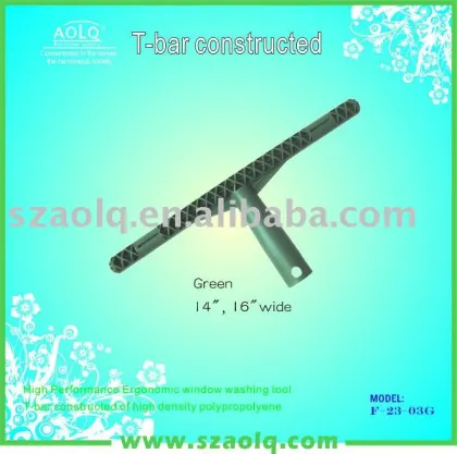 Plastic tool home supplies