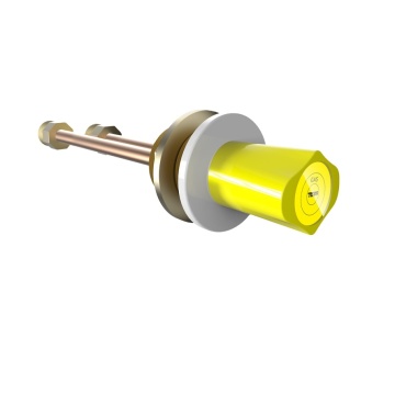 Comprehensive Laboratory Furniture Accessories: Fume Hood Fittings, Remote Control Gas Valves and More