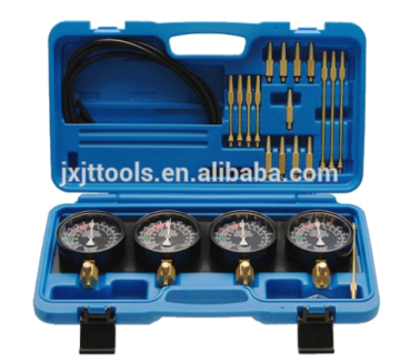 FUEL SYNCHRONISATION KIT