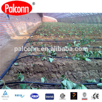 2015 new products high quality irrigation system for farm