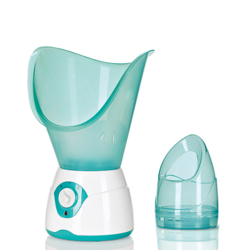 Multi-Function Steam Engine: Deep Moisturizing, Deep Cleaning Noodle Steamer