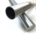 For Bicycle Frame GR9 Seamless Ti Tubes