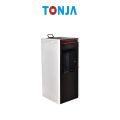 /msite/products/detail/productid/63278348/id/1521567.html