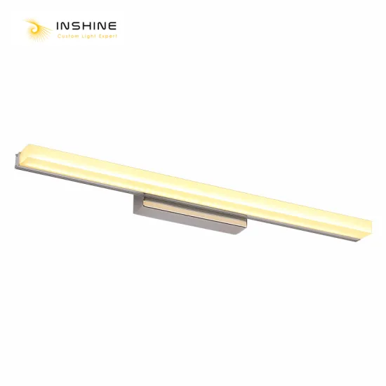 INSHINE Led Slim Picture Light