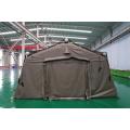 Inflatable PVC outdoor Tents