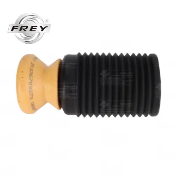 Front 31336789373 for BMW F10 F18 Rubber Buffer