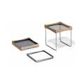 /msite/products/detail/productid/58417939/id/651739.html