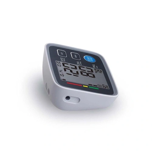 Pressure Reader From Machine Blood pressure machine how to read China Manufacturers Suppliers ...