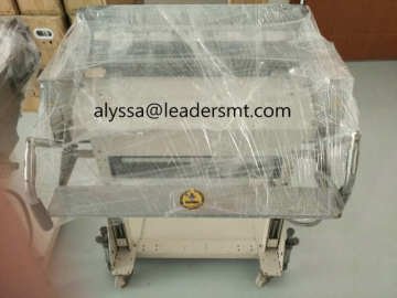 Feeder Trolley for JUKI KE3020 machine