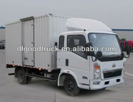 HOWO commercial trucks and vans 008615826750255 (Whatsapp)