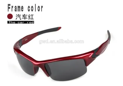 Outdoor Sports Sunglasses Cycling glasses