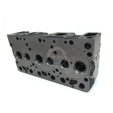 Scania Cylinder Head 113 1118309 1337361 1300612 1118313