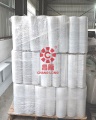 1500mm 고속 주조 스트레치 LLDPE 기계