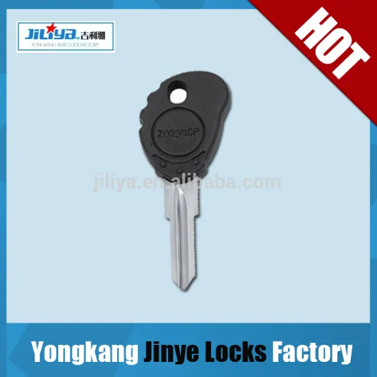 car key custom key art key hot sale