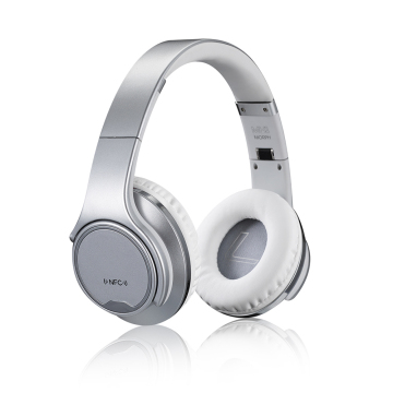 Top Gaming, Sports, and Bluetooth Wireless Headsets for 2023