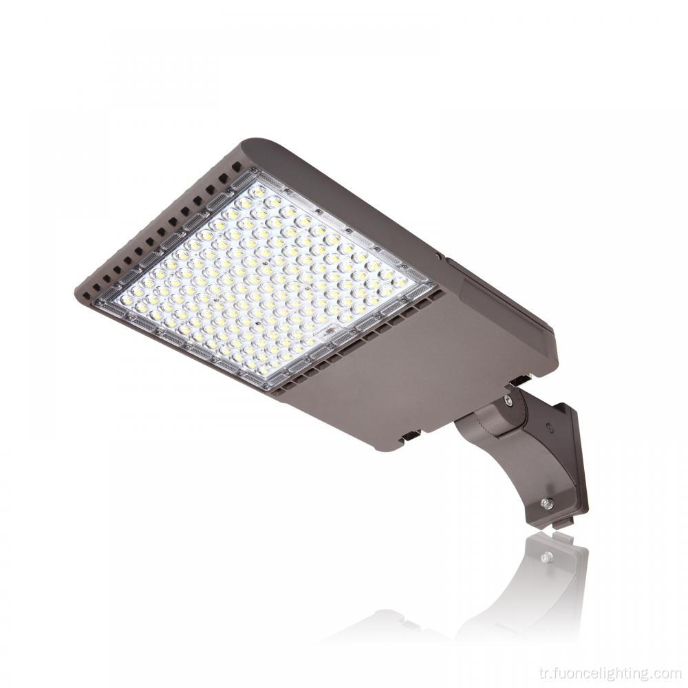LED Alan Işığı (60W-300W)