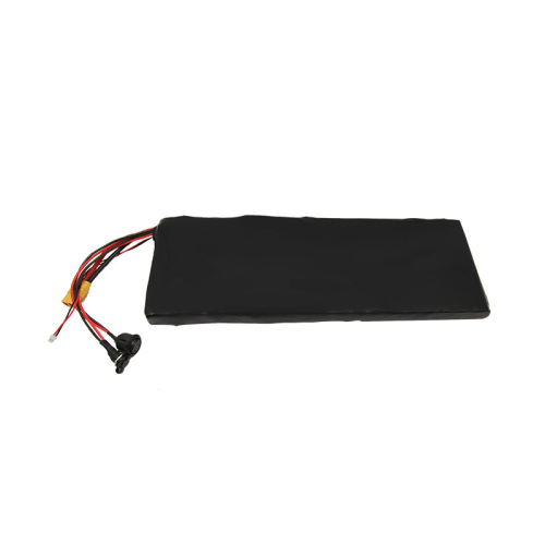 Batterie lithium AA 36 volts pour e-scooter 10Ah