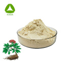 Extrait de racine de Panax Notoginseng 10% poudre de notoginsénoside