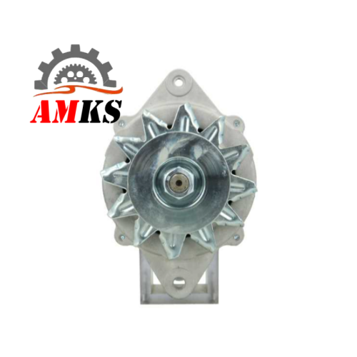 HITACHI 21302 Alternator 12V 100A