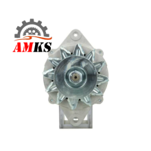 HITACHI 21302 Alternator 12V 100A