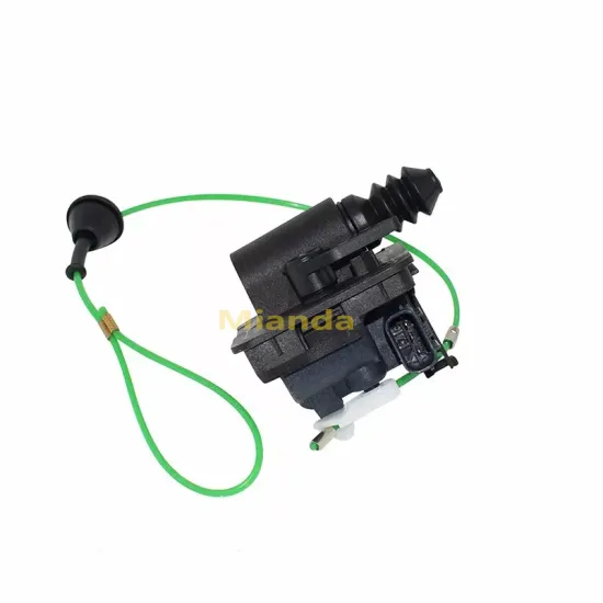 Compatibility Guide: 74700-TBA-A01 & 74700-TBA-A02 Fuel Tank Caps for 16-21 Honda Civic Models